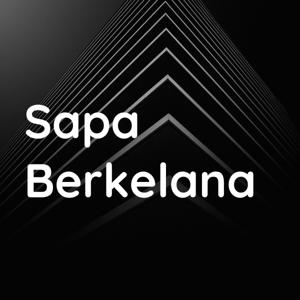 Sapa Berkelana