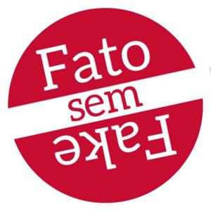 Fato sem Fake - #FsF