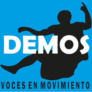 Demos | Voces en movimiento