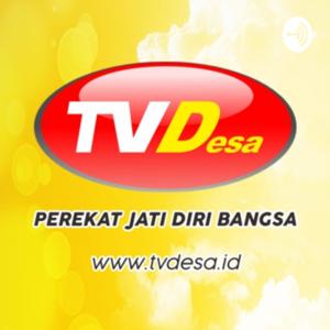 TV Desa