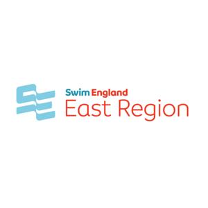 Swim England East Region