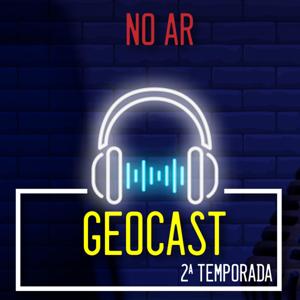 GeoCast - 2021