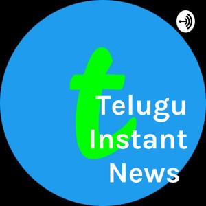 Telugu Instant News