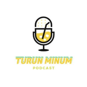 Podcast Turun Minum