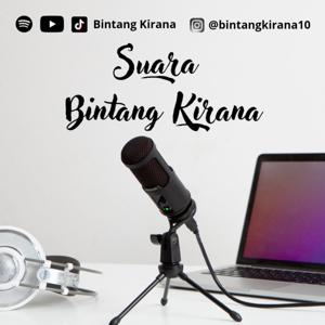 Suara Bintang Kirana