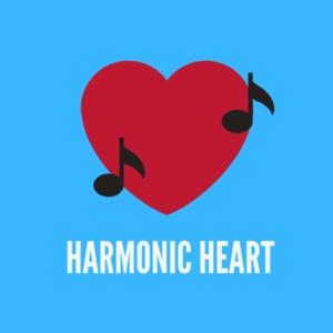 Harmonic Heart