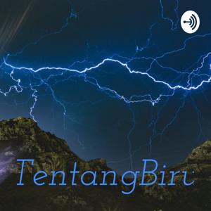 TentangBiru