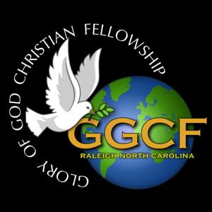 GGCF Sunday Sermons