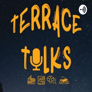 Terrace Talks