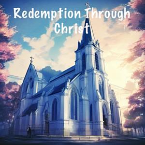 Redemption Through Christ