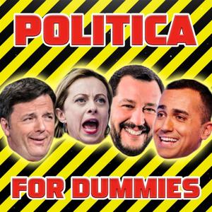 Politica for dummies