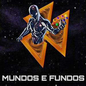 Mundos e Fundos
