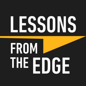 Impartner Lessons from the Edge