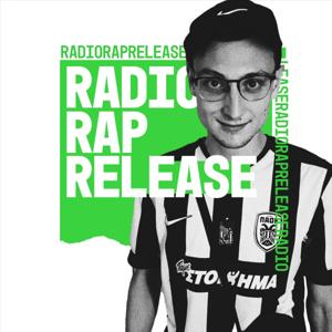 RadioRapRelease