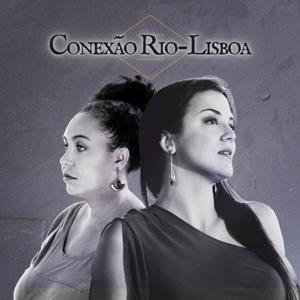 Conexão Rio-Lisboa