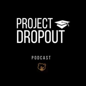 Project Dropout