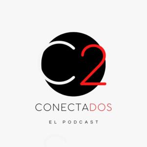 Conecta2 by KO