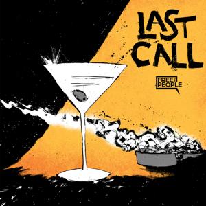 Last Call