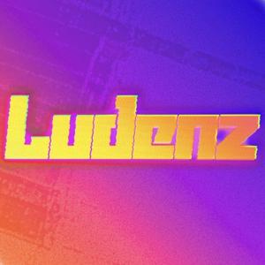 Ludenz - Oltre il Videogioco
