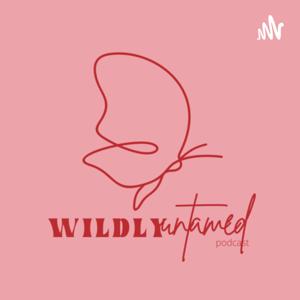 Wildly Untamed