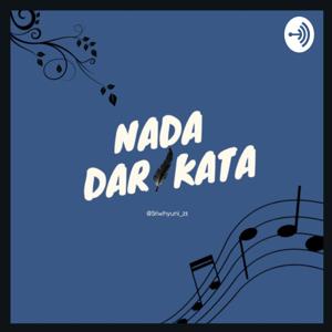 Nada Dari Kata