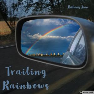 Trailing Rainbows