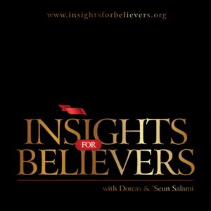 Insights for Believers