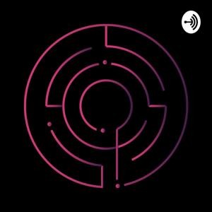Loculto Podcast