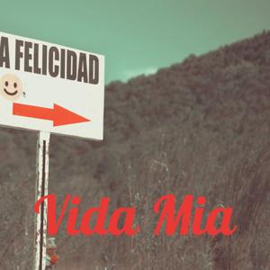 Vida Mia