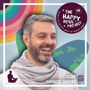 The Happy Soul Project - Español