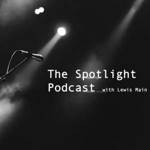 The Spotlight Podcast