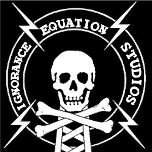 The Ignorance Equation