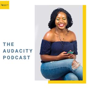 The A_dacity Podcast