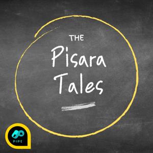 The Pisara Tales