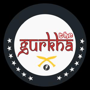 The Gurkha Pod