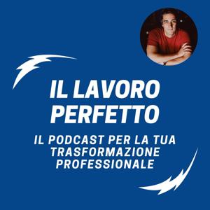 Il Lavoro Perfetto