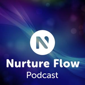 Nurture Flow