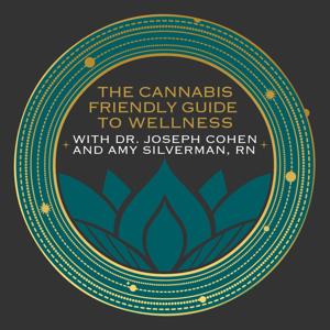 The Cannabis Friendly Guide to Wellness