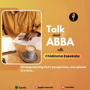Talk aA