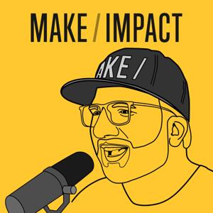 MAKE IMPACT