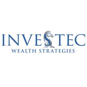 Investec Wealth Strategies