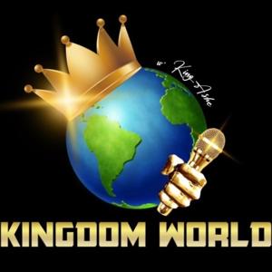 KINGDOM WORLD