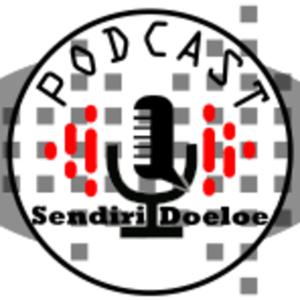 Sendiri Doeloe
