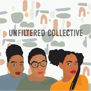 Unfiltered Collective