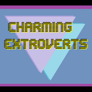 Charming Extroverts