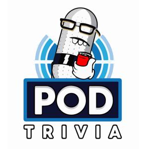 Pod Trivia