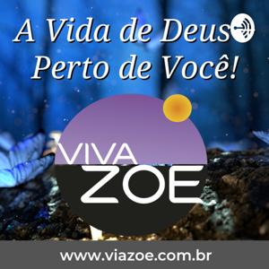 Viva Zoe