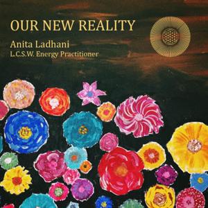 Our New Reality