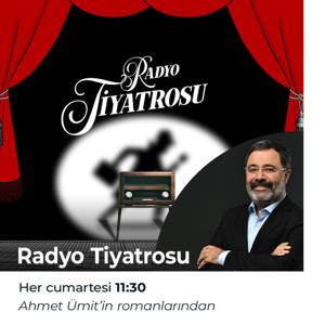 Radyo Tiyatrosu by NTVRadyo