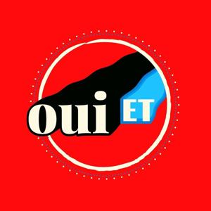 Oui et